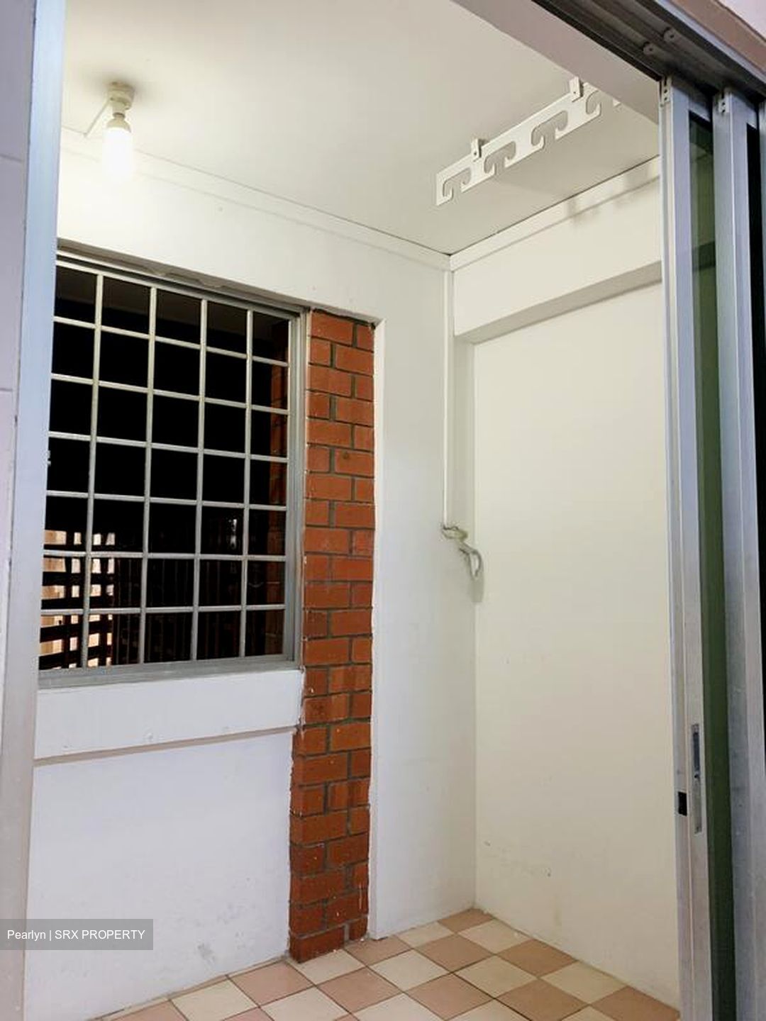 Blk 497G Tampines Street 45 (Tampines), HDB 4 Rooms #504647511